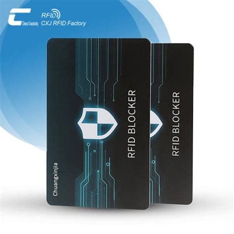 rfid scanner protection cards|best rfid blocking card 2022.